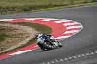 cadwell-no-limits-trackday;cadwell-park;cadwell-park-photographs;cadwell-trackday-photographs;enduro-digital-images;event-digital-images;eventdigitalimages;navarra;no-limits-trackdays;peter-wileman-photography;racing-digital-images;trackday-digital-images;trackday-photos